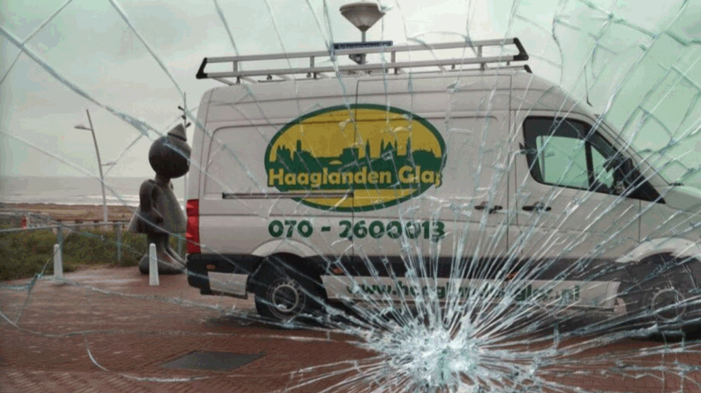 glaszetter-spoed-den-haag